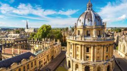 ″0″成本移民英国！英国首席代表签证哪些人可以申请？
