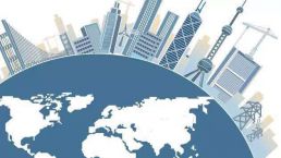 手持白本护照，怎样申请欧美发达国家签证？