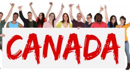 加拿大CERB申请规则放宽，月薪低于1000就申请，季节性工人也能申请