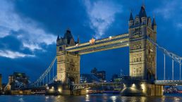 6月4日：对话英国政府代表，分析中英经济与移民新政