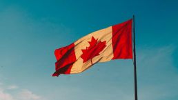 加拿大AIPP移民利好，新布伦维克省经济恢复最快！