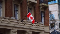 本月加拿大BC PNP移民费用上调，邀约人数首次上涨