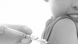 中国新冠疫苗特大消息：已接种数十万人，零感染、无一例明显不良反应