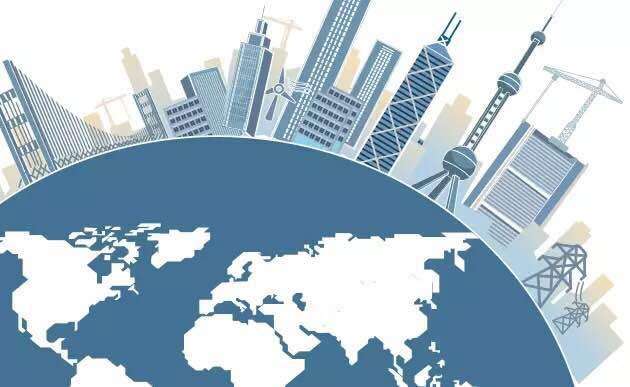 美国移居最强方案：格林纳达+美国E2