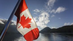 加拿大各类移民签证和短期签证最新审理时间（9.15更新）