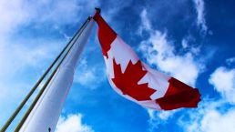 加拿大移民配额不受疫情影响，抓住利好留学后移民更轻松！