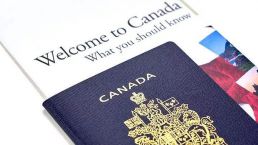 好消息！加拿大计划大幅降低境内申请人移民门槛，争取让大家都留下来