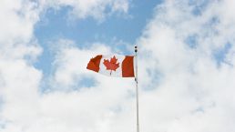 加拿大被评为后疫情时代最具吸引力的留学国家