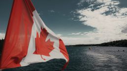 加拿大即将取消14天强制隔离政策，试点结果良好！