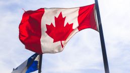 加拿大最新出入境信息及疫情下的各项政策