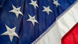 EB-5不香了，这个美国职业移民类别低风险，周期短，你知道吗？