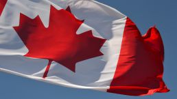 加拿大官宣：​免费接种疫苗适用于在加拿大的所有人
