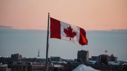 加拿大移民部给留学生带来三个重磅好消息!