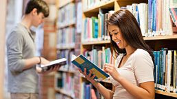 中外学分有望互认 ? 中国呼吁加速留学生回国落户！