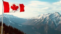 加拿大移民政策是否“完全融入”，请看这份榜单！