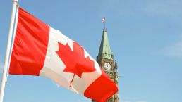 加拿大联邦EE快速通道发出最新省提名抽选，申请人基础分只要82分！