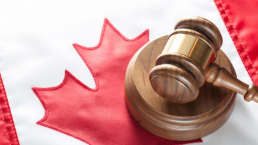加拿大移民，境外准移民有望豁免入境