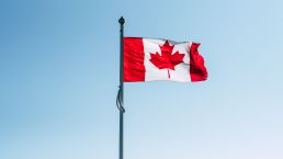 加拿大移民“爆棚”，部分申请将延迟，近期各类签证时间公布
