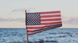 美国再传利好，持这2种签证赴美将不受“14天旅行禁令”影响！