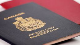 重磅！加拿大或再增4万移民名额，怎么回事？