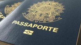 2021美国与加拿大移民项目最新解读