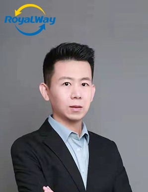 王东鹏