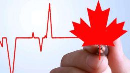 好消息，中国疫苗被官方认可，赴加拿大无需重新接种