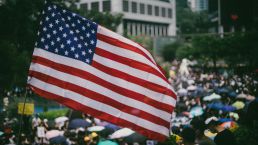美国房产|华尔街机构该为美国房价快速上涨负责吗？