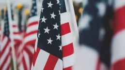 EB-5回到50万美元细则未出台，当下低风险，周期短美国移民是什么？
