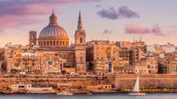 欧洲移民|马耳他六大区域划分与特点