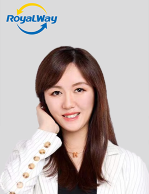 费佳丽