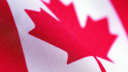 加拿大移民有哪些途径，有何优势？
