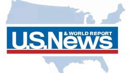 世界权威排名机构——U.S. News & World Report(美国新闻与世界报道)发布了2022年美国大学排名。