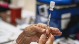 美国CDC：打过这6款疫苗11月开始可入境美国，中国国药、北京科兴疫苗在列！