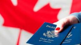 最新加拿大省提名移民9月数据：狂发6500份邀请！
