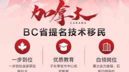 加拿大安省多场所100%开放