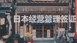 这个地区二手房价格疯涨，优质房源难觅！