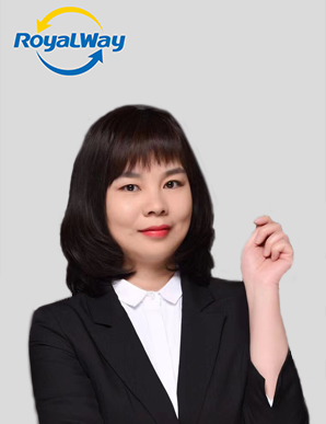 胡杨