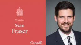 加拿大内阁重组，移民部迎来新部长