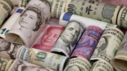 2022年马耳他新财年预算福利都有这些