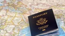 美国政府宣布：部分移民凭签证即可工作，无须申工卡