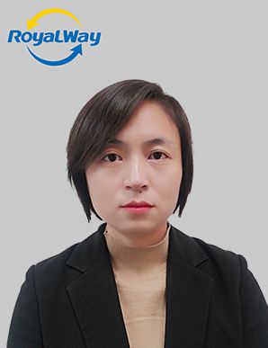 刘玉敏