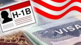 美国H-1B等非移民签证，明年申请可免面谈，以减少签证等待时间！