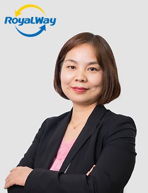 胡杨