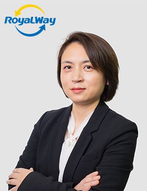 刘玉敏