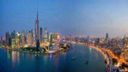 上海放宽落户政策！留学生回国可直接落户上海！