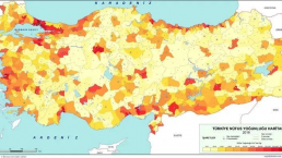 10组数据告诉你，投资土耳其房产将是一生的财富！