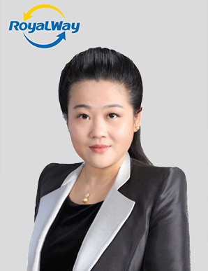 李赫文