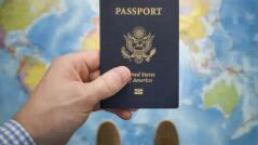 ​美国绿卡、永久居留权和美国公民有什么区别？