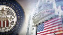 美国EB-1A即将面临排期，赶末班车请抓紧！